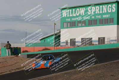 media/Nov-15-2023-Open Track Racing (Wed) [[3997a2a47f]]/Red Group/Session 1 (Turn 4b)/